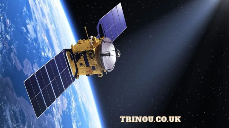 quanto custa starlink