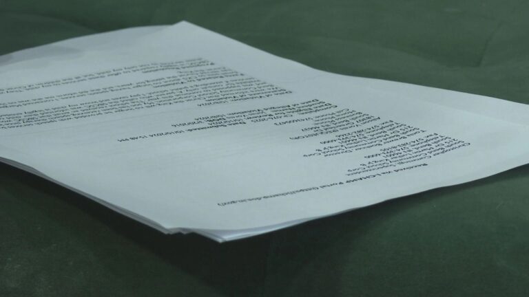 8th class social question paper 2018 sa1 government