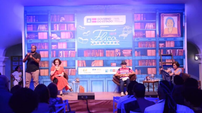 o poeta e um fingidor