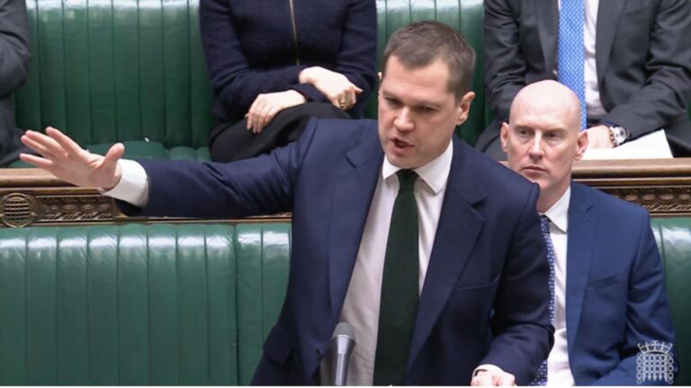 when was death penalty abolished in the uk