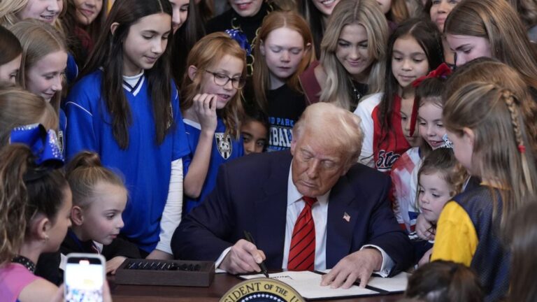 byron thomas williams vehicle licensing penalties