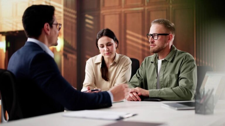 what is common law partner means