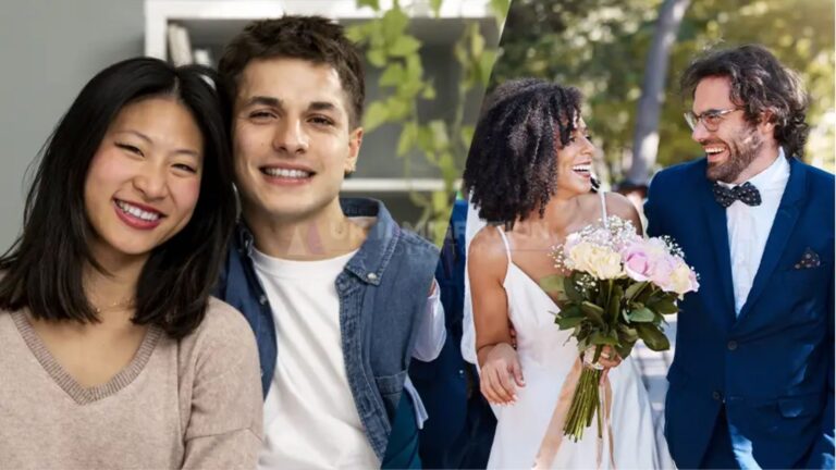 civil partnership meaning