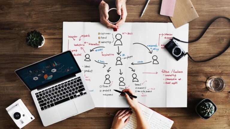 What Is a Partnership? A Complete Guide to Meaning, Types, Benefits, and Legal Structure what is a partnership