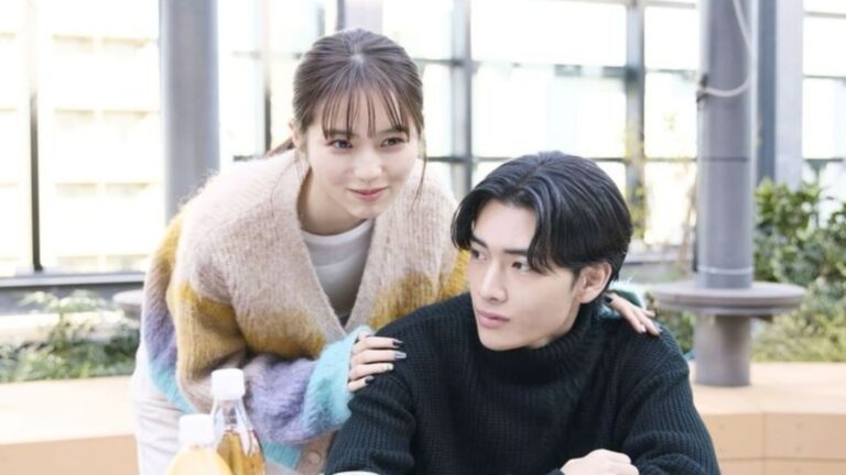 When It Rains It Pours: Meaning, Origin, Real-Life Lessons, and Why This Phrase Still Matters Today when it rains it pours