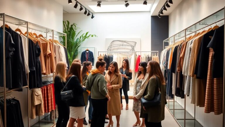 benefitboutiquedamen