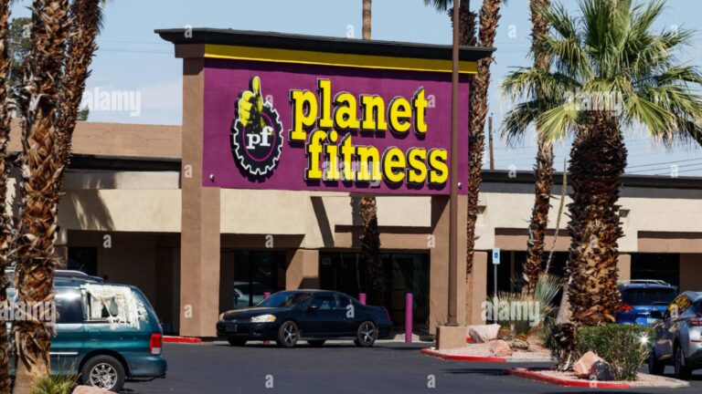 Does Planet Fitness Have a Sauna? Complete 2026 Guide to Amenities, Memberships, and Alternatives does planet fitness have a sauna