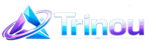 Trinou