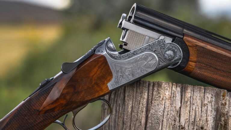 rizzini