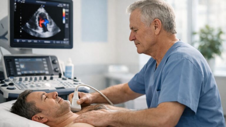 What Is An Echo: Understanding Sound Reflections and Their Effects what is an echo