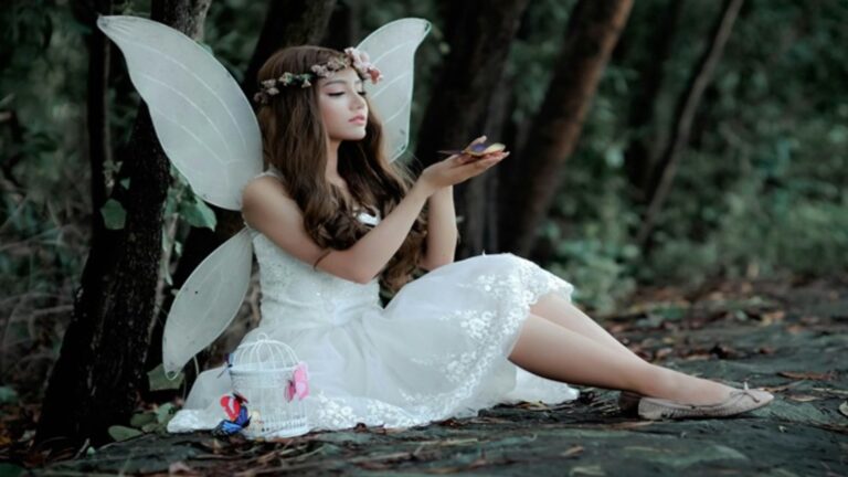 Is the Tooth Fairy Real? Exploring the Magic Behind Childhood Myth is the tooth fairy real