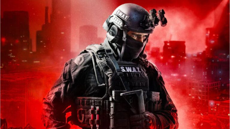 is ready or not crossplay