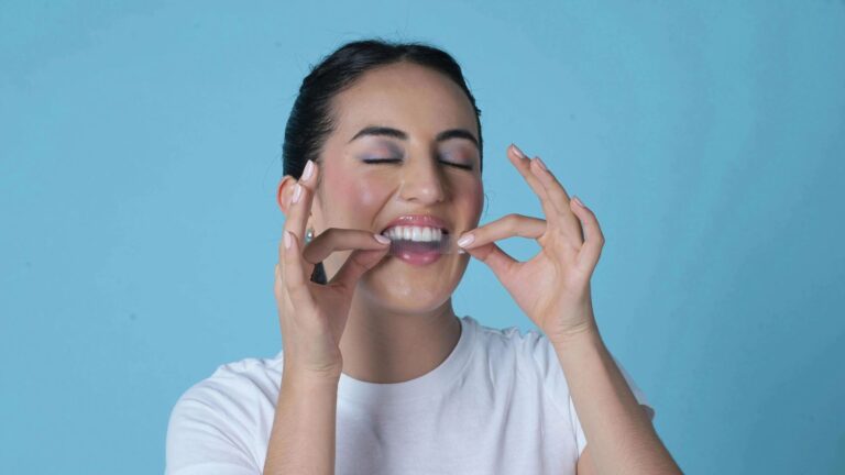 Teeth Whitening Strips: The Complete Guide to a Brighter Smile teeth whitening strips