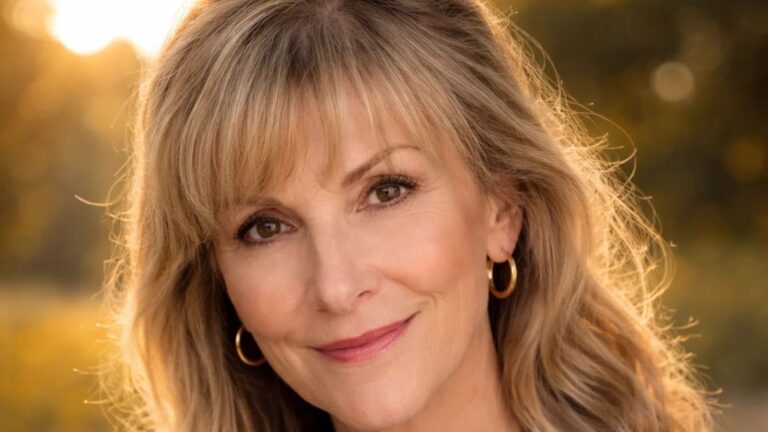 brynn thayer net worth