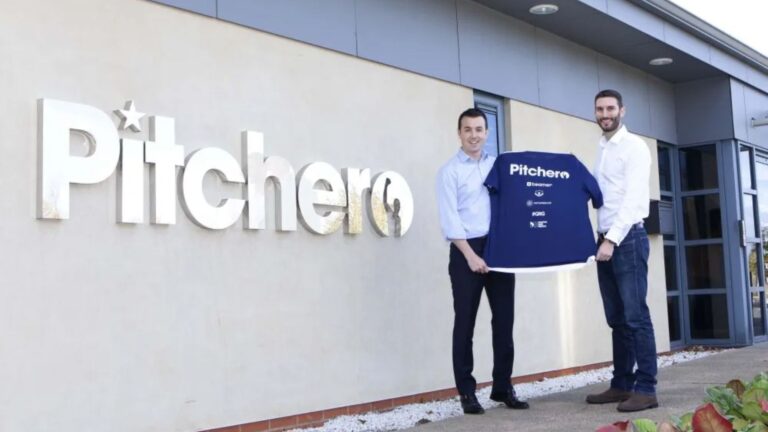 Pitchero: The Ultimate Platform for Sports Clubs and Teams pitchero