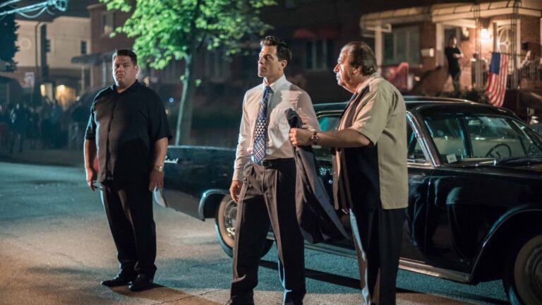 Gravesend News: Latest Updates, Events, and Community Stories gravesend news