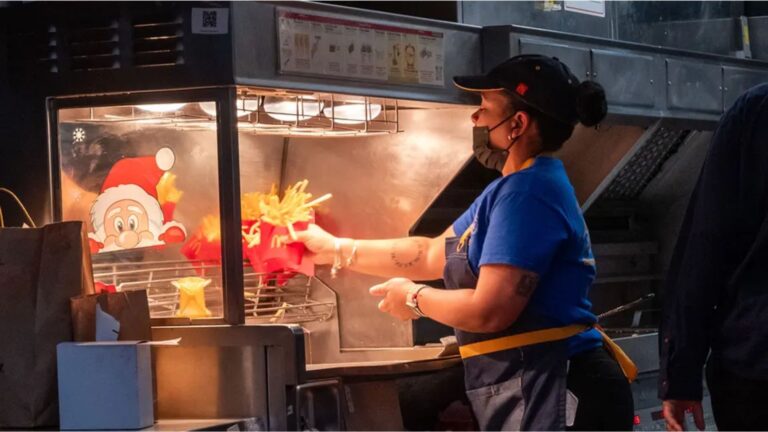 when does monopoly at mcdonalds end