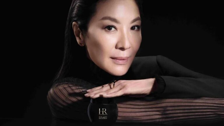 Night Cream Helena Rubinstein: The Ultimate Guide to Luxurious Nighttime Skincare night cream helena rubinstein