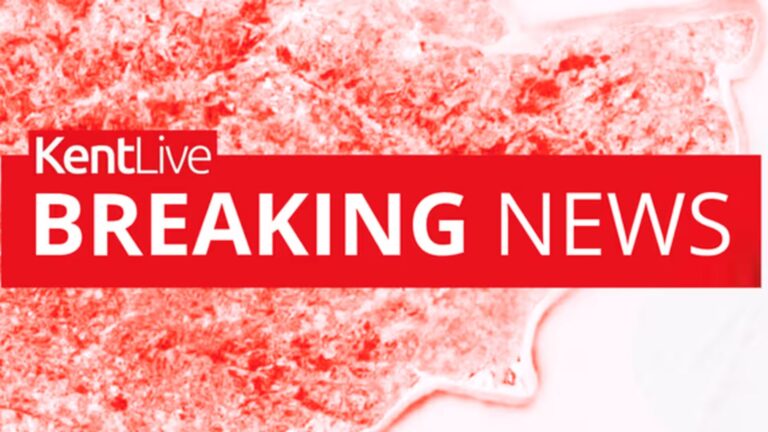 kent news