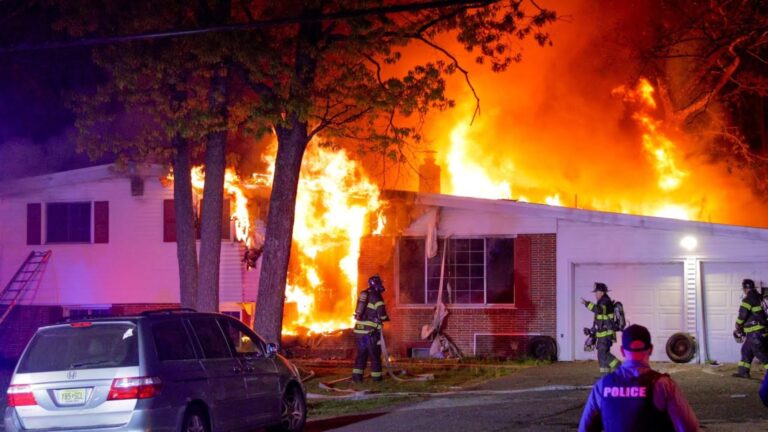 Lakewood Scoop: Complete Guide to One of Lakewood’s Most Trusted News Sources lakewood scoop