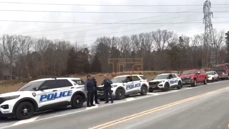 TheLakewoodScoop: Complete Guide to a Leading Local News Platform thelakewoodscoop