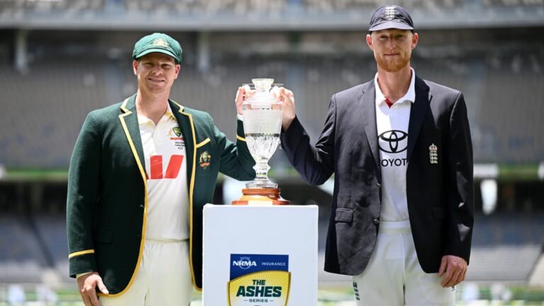 Australian Men’s Cricket Team vs England Cricket Team Match Scorecard: Full Review, Stats & Analysis australian men’s cricket team vs england cricket team match scorecard
