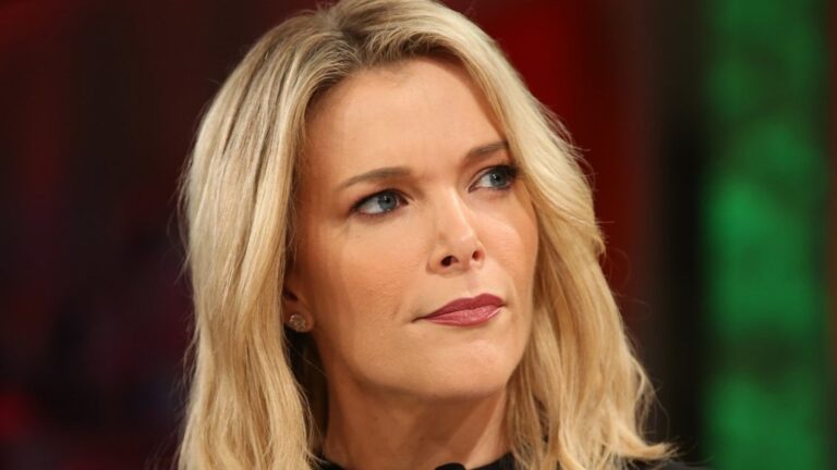 celebrities with noonan syndrome