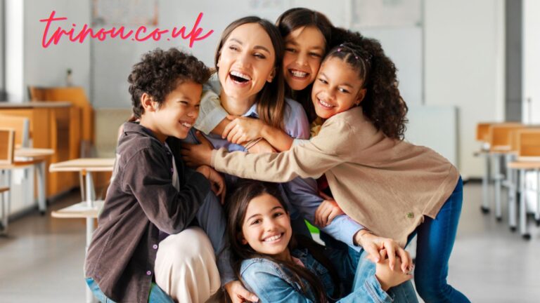 praxisintegrierte ausbildung