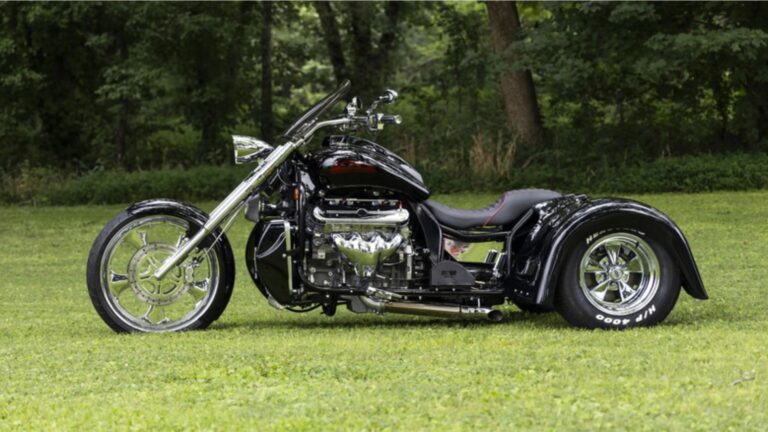 Trikes for Sale: Complete Buying Guide, Prices & Best Models trikes for sale