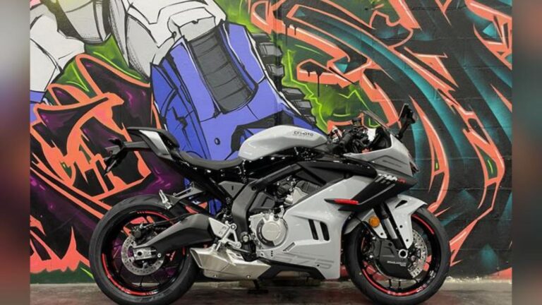 Street Bikes for Sale: Find Your Perfect Ride Today street bikes for sale
