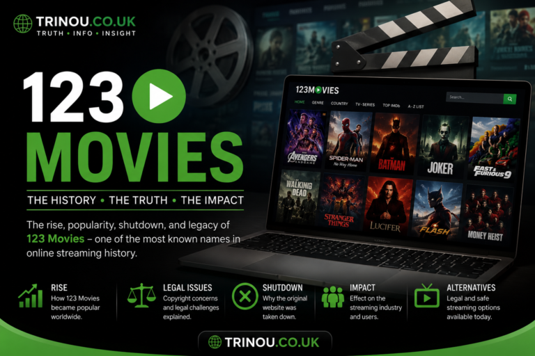 123 movies