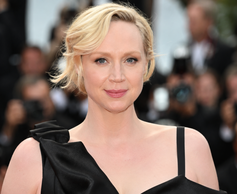 How Gwendoline Christie Nude Rumors Started: The Truth About Her Art Photography and On-Screen Roles gwendoline christie nude