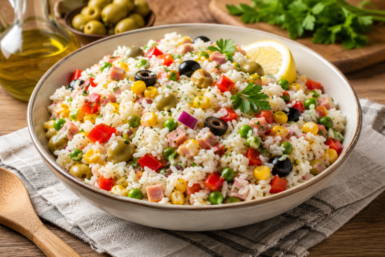 ensalada-de-arroz