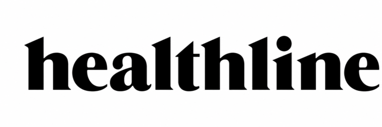 How the Healthline Logo Evolved: Design History, Meaning & Brand Identity healthline logo