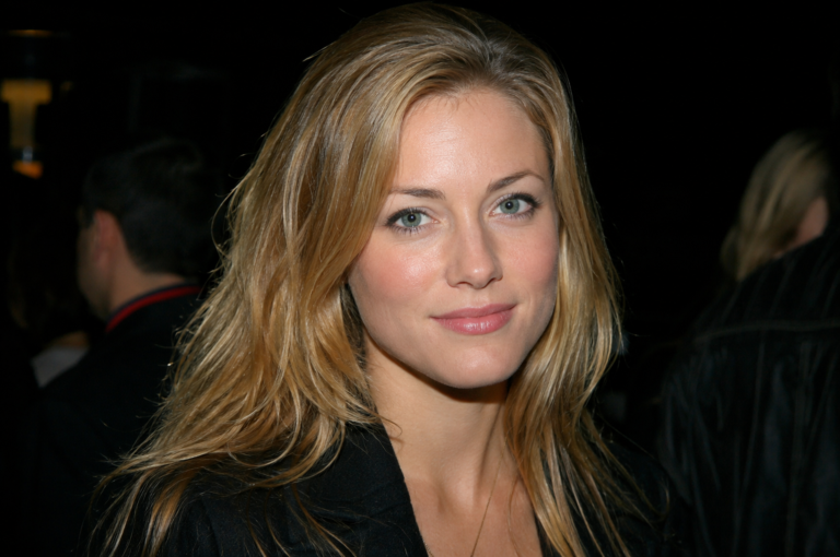 How Heidi Van Pelt’s Life, Marriage and Career Shaped Her Public Story heidi van pelt