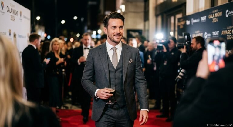 Billy Delbosq Net Worth: Career, Businesses, Income and Wealth billy delbosq net worth